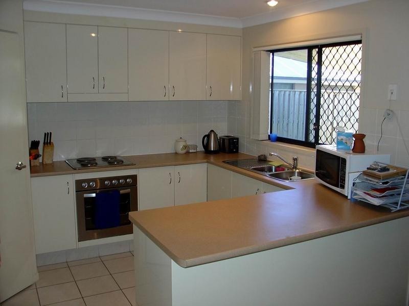 Pacific Pines QLD 4211