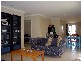 Pacific Pines QLD 4211
