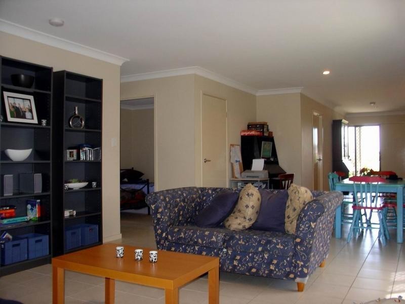 Pacific Pines QLD 4211