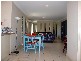 Pacific Pines QLD 4211