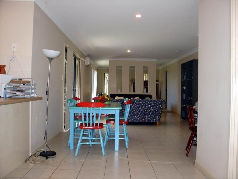Pacific Pines QLD 4211