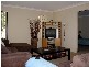 Pacific Pines QLD 4211
