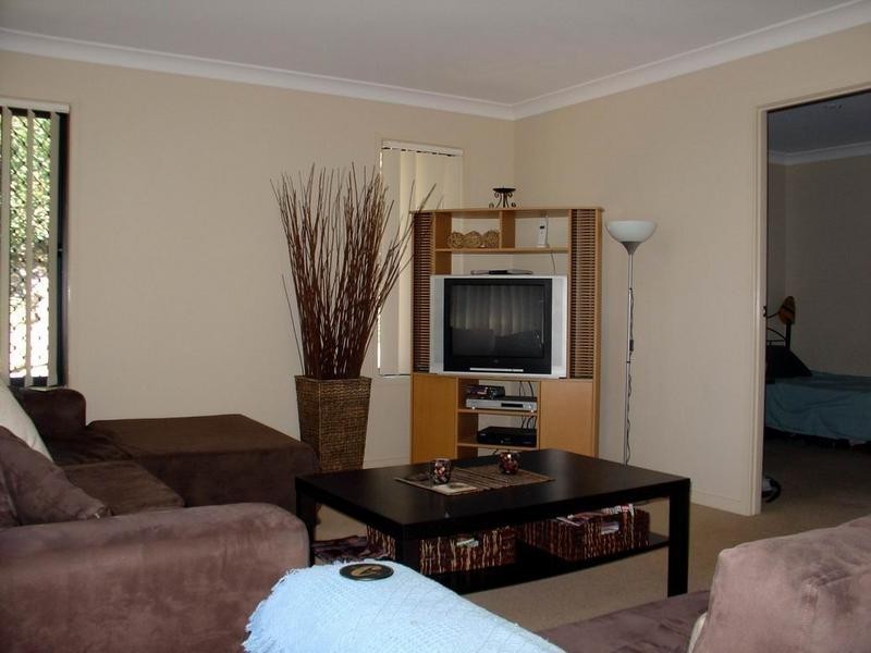 Pacific Pines QLD 4211