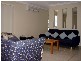 Pacific Pines QLD 4211