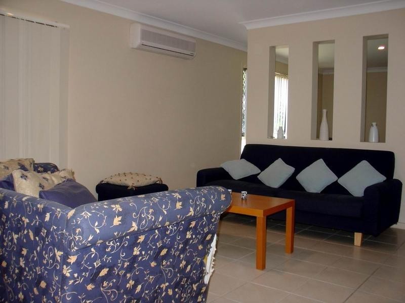 Pacific Pines QLD 4211