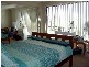 Pacific Pines QLD 4211