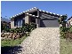Pacific Pines QLD 4211