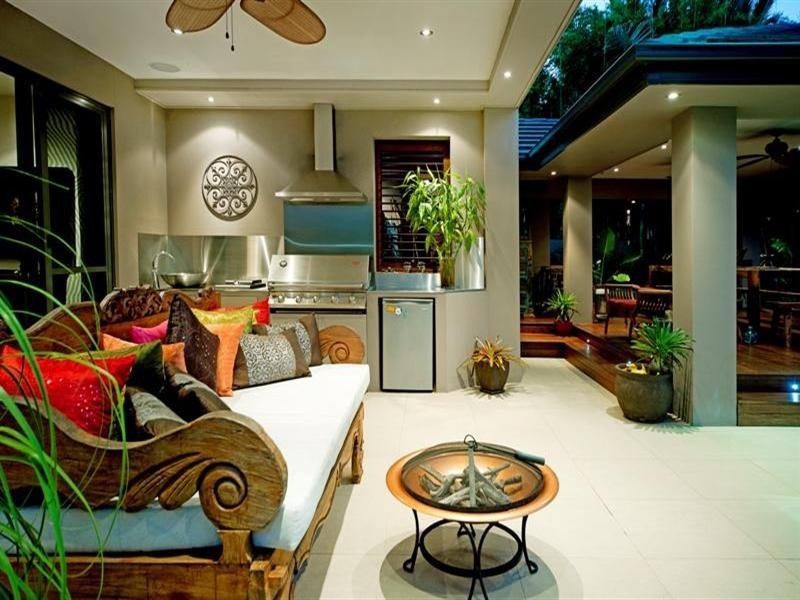 30 Serenity Blvd, Oyster Cove, Helensvale QLD 4212