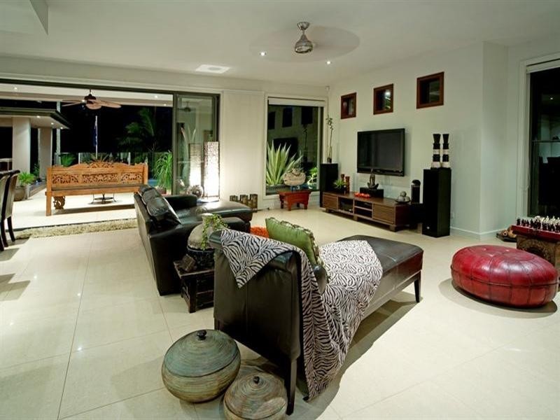 30 Serenity Blvd, Oyster Cove, Helensvale QLD 4212