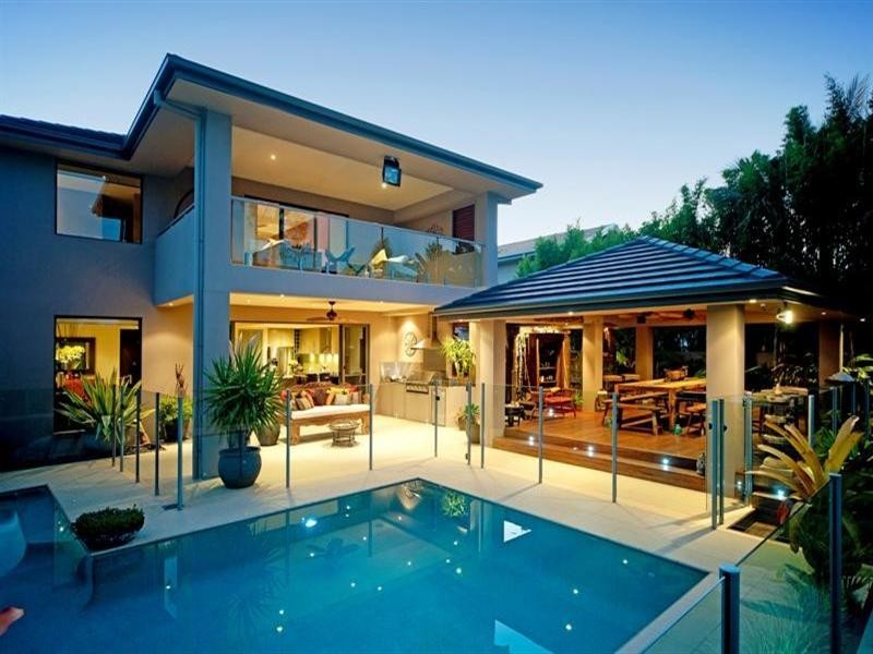 30 Serenity Blvd, Oyster Cove, Helensvale QLD 4212