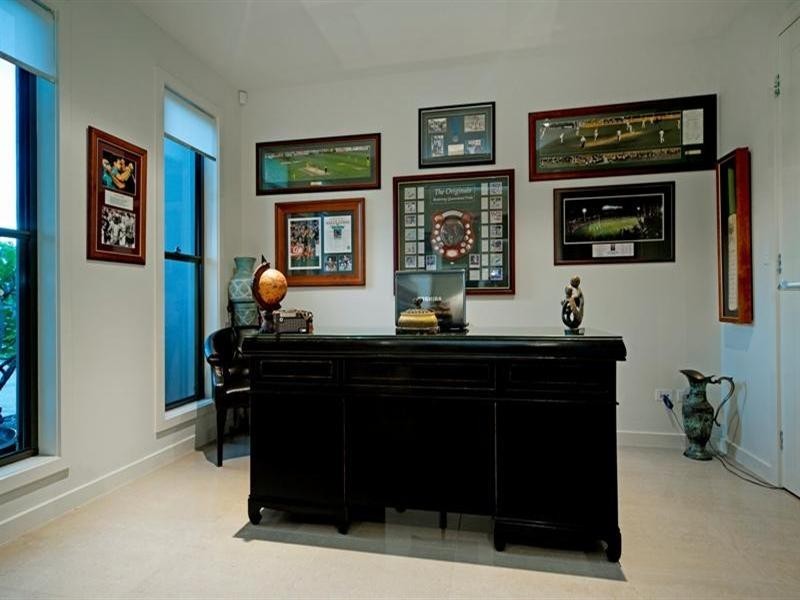 30 Serenity Blvd, Oyster Cove, Helensvale QLD 4212