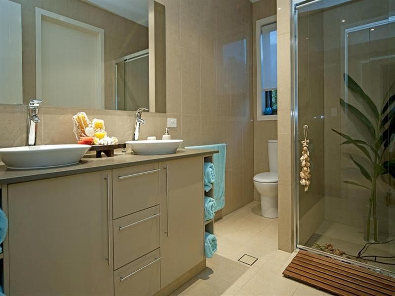 30 Serenity Blvd, Oyster Cove, Helensvale QLD 4212