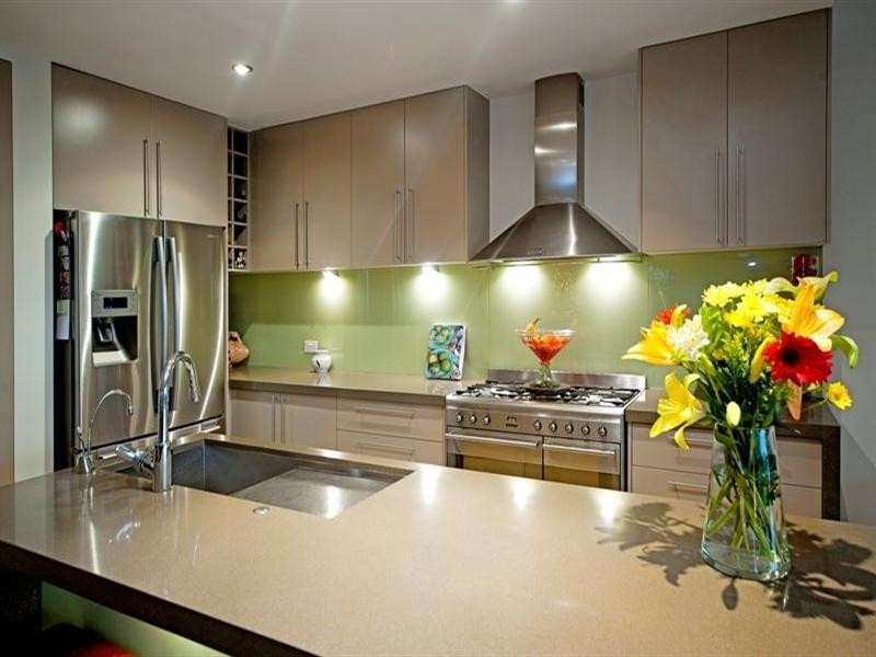 30 Serenity Blvd, Oyster Cove, Helensvale QLD 4212