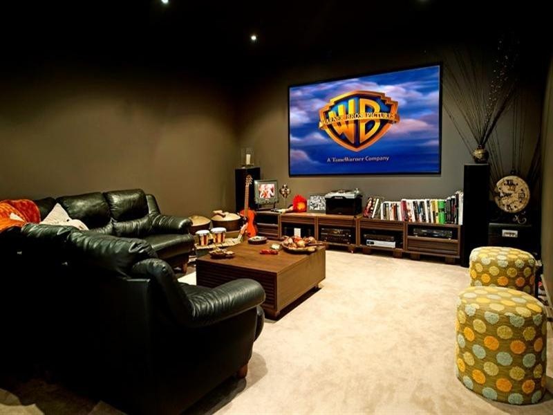 30 Serenity Blvd, Oyster Cove, Helensvale QLD 4212