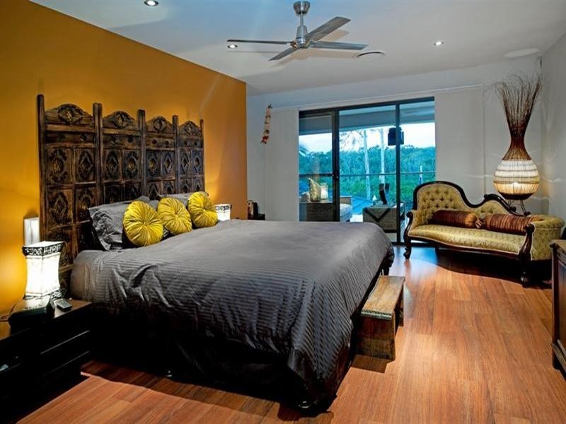 30 Serenity Blvd, Oyster Cove, Helensvale QLD 4212