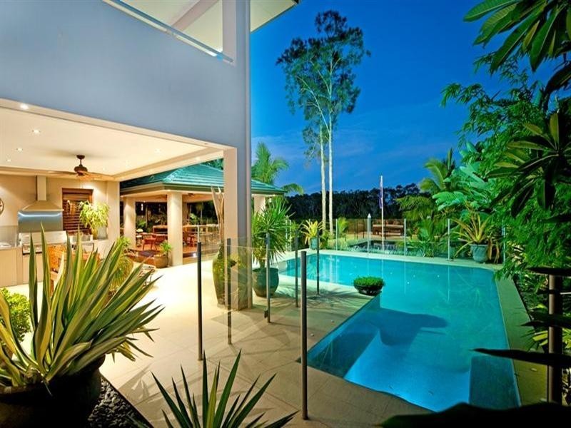 30 Serenity Blvd, Oyster Cove, Helensvale QLD 4212