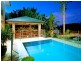 30 Serenity Blvd, Oyster Cove, Helensvale QLD 4212