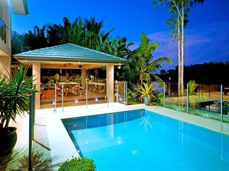 30 Serenity Blvd, Oyster Cove, Helensvale QLD 4212