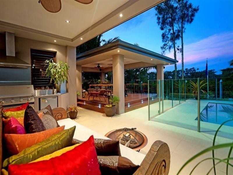 30 Serenity Blvd, Oyster Cove, Helensvale QLD 4212