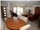 2/1 Bennett Way, Upper Coomera QLD 4209