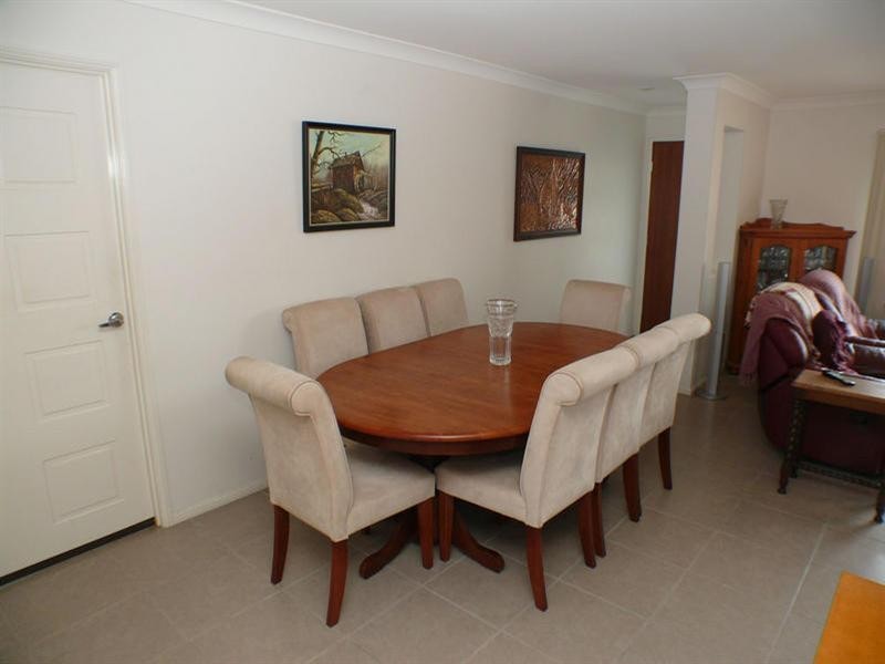2/1 Bennett Way, Upper Coomera QLD 4209