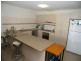 2/1 Bennett Way, Upper Coomera QLD 4209
