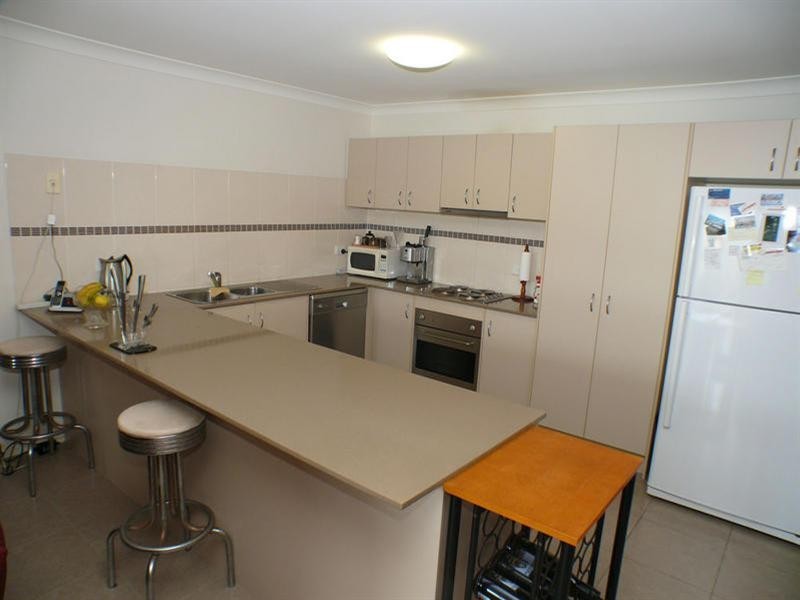 2/1 Bennett Way, Upper Coomera QLD 4209
