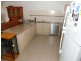 2/1 Bennett Way, Upper Coomera QLD 4209