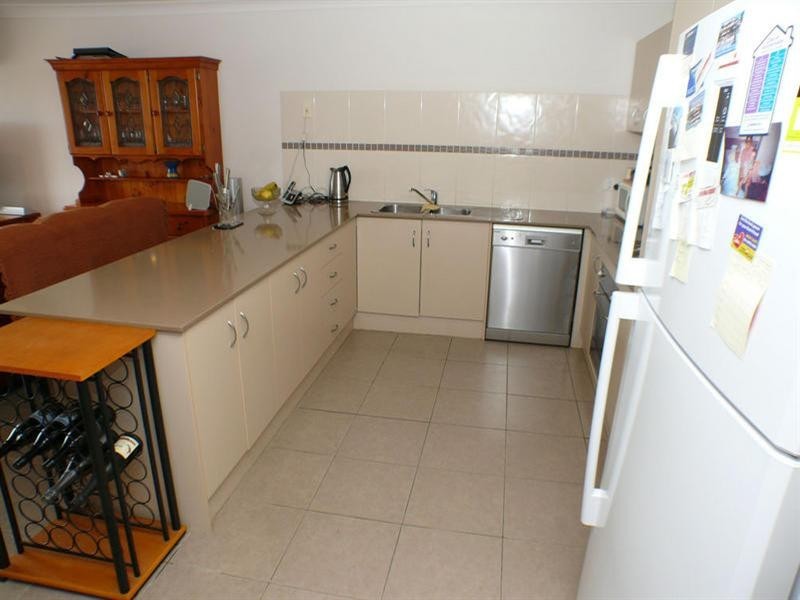 2/1 Bennett Way, Upper Coomera QLD 4209
