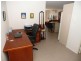 2/1 Bennett Way, Upper Coomera QLD 4209
