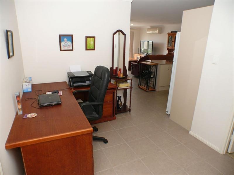 2/1 Bennett Way, Upper Coomera QLD 4209