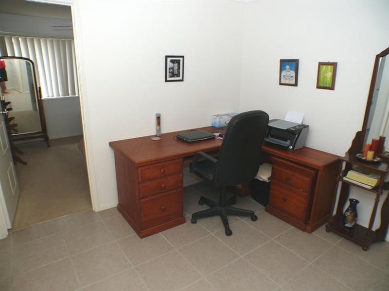 2/1 Bennett Way, Upper Coomera QLD 4209