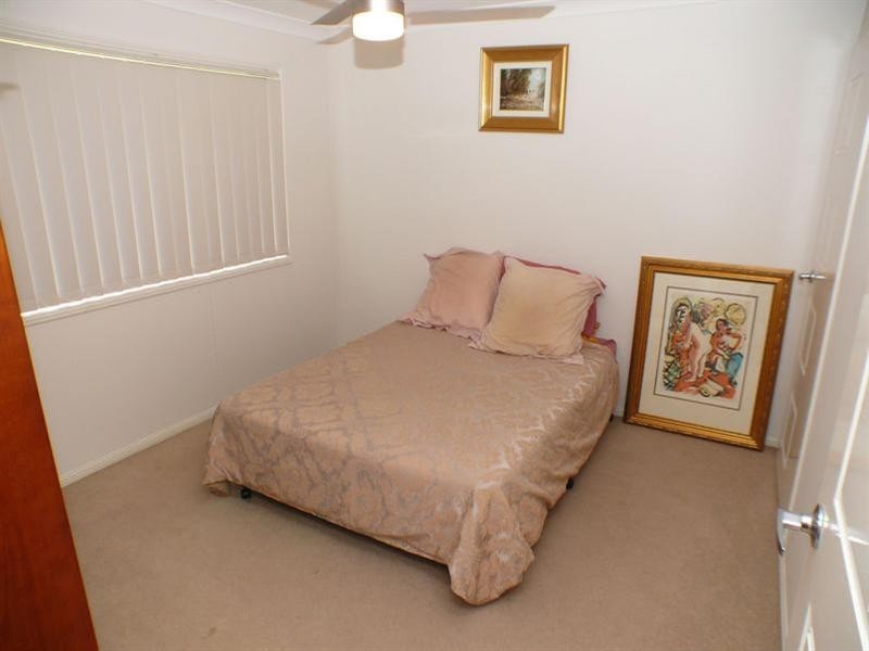 2/1 Bennett Way, Upper Coomera QLD 4209