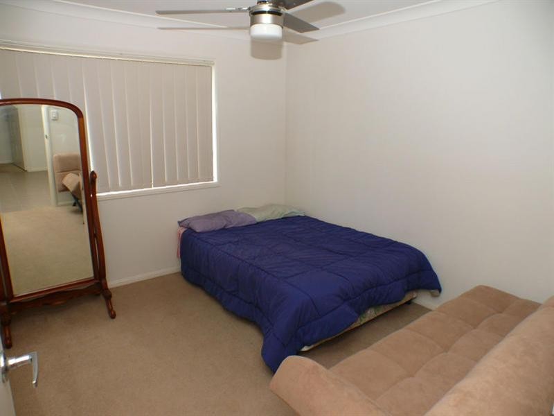 2/1 Bennett Way, Upper Coomera QLD 4209