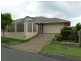 2/1 Bennett Way, Upper Coomera QLD 4209