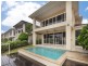 7406 Ellensbrook Drive, Hope Island QLD 4212