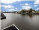 7406 Ellensbrook Drive, Hope Island QLD 4212