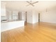 7406 Ellensbrook Drive, Hope Island QLD 4212