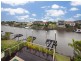 7406 Ellensbrook Drive, Hope Island QLD 4212