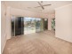 7406 Ellensbrook Drive, Hope Island QLD 4212