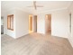 7406 Ellensbrook Drive, Hope Island QLD 4212