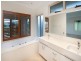 7406 Ellensbrook Drive, Hope Island QLD 4212