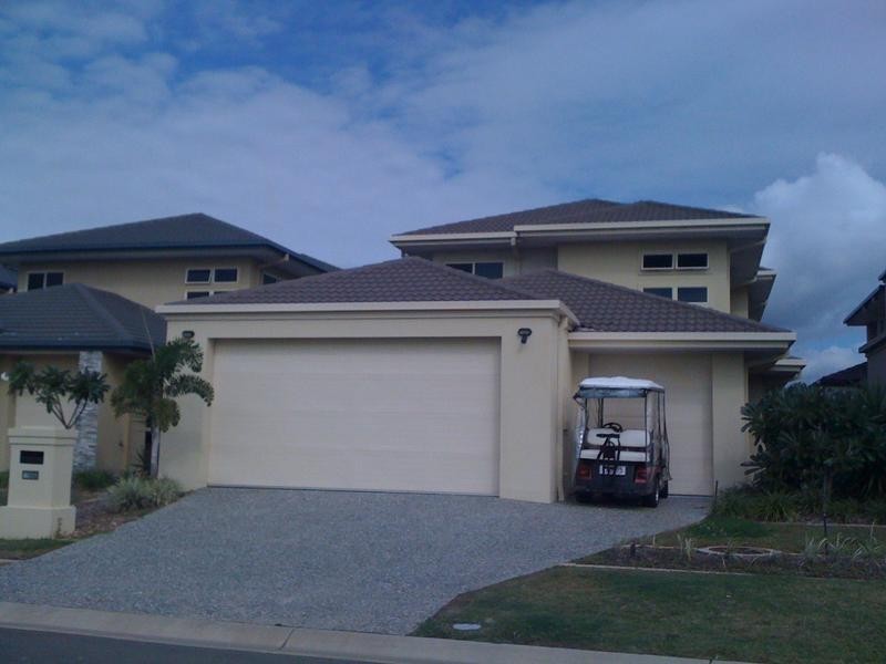 7406 Ellensbrook Drive, Hope Island QLD 4212