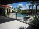 2105 Carlton Close, Hope Island QLD 4212
