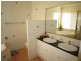 2105 Carlton Close, Hope Island QLD 4212