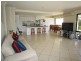 2105 Carlton Close, Hope Island QLD 4212
