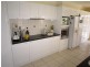 2105 Carlton Close, Hope Island QLD 4212