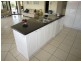 2105 Carlton Close, Hope Island QLD 4212