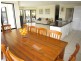 2105 Carlton Close, Hope Island QLD 4212