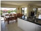 2105 Carlton Close, Hope Island QLD 4212